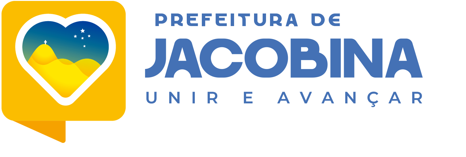 logo prefeitura